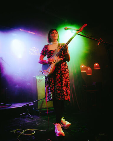 20250627-Fin del Mundo-KM9A0926