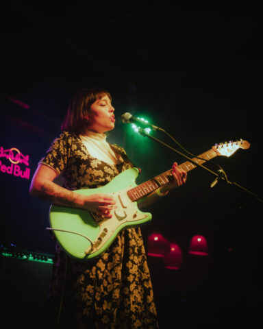 20250627-Fin del Mundo-KM9A0939