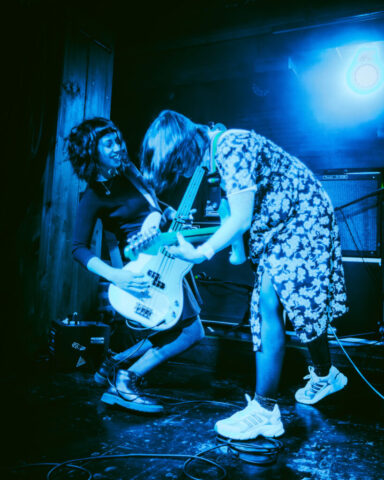 20250627-Fin del Mundo-KM9A0947-Mejorado-NR