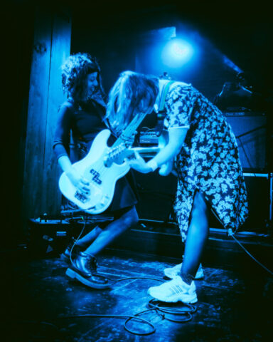 20250627-Fin del Mundo-KM9A0949-Mejorado-NR