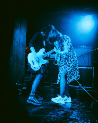 20250627-Fin del Mundo-KM9A0950