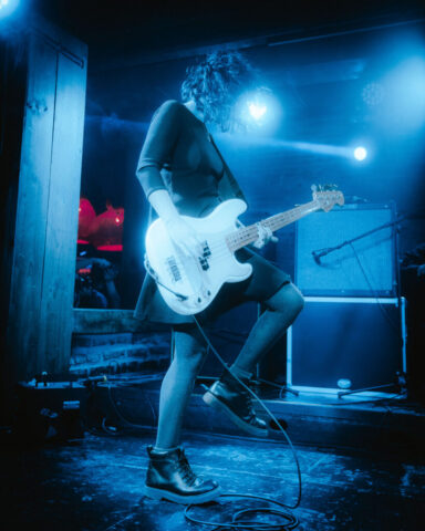 20250627-Fin del Mundo-KM9A0954-Mejorado-NR