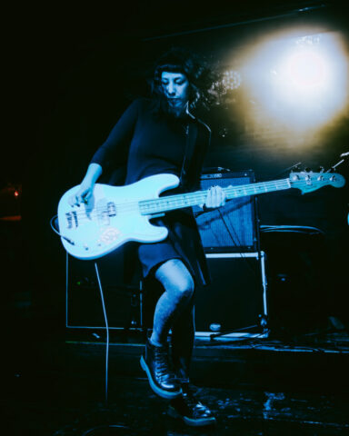 20250627-Fin del Mundo-KM9A0956-Mejorado-NR