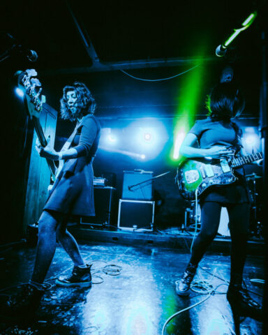 20250627-Fin del Mundo-KM9A0960-Mejorado-NR