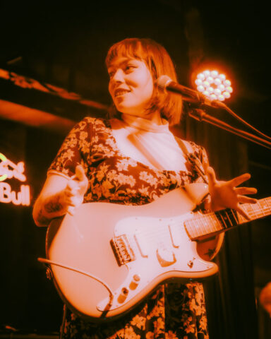 20250627-Fin del Mundo-KM9A0967-Mejorado-NR