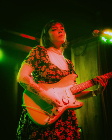 20250627-Fin del Mundo-KM9A0969