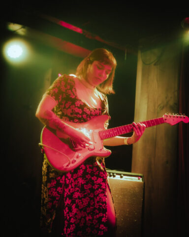 20250627-Fin del Mundo-KM9A0970-Mejorado-NR