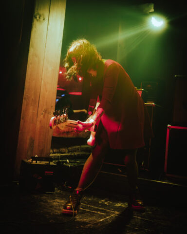 20250627-Fin del Mundo-KM9A0973-Mejorado-NR