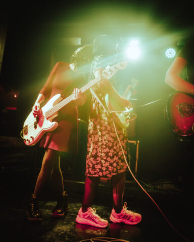 20250627-Fin del Mundo-KM9A0977