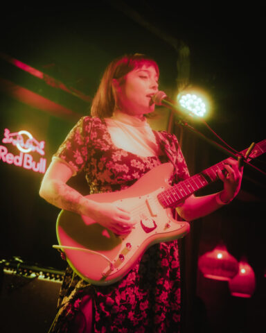 20250627-Fin del Mundo-KM9A0981-Mejorado-NR