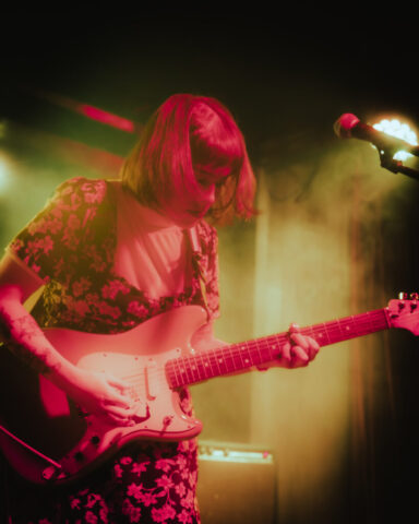 20250627-Fin del Mundo-KM9A0985-Mejorado-NR