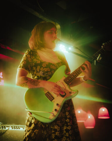 20250627-Fin del Mundo-KM9A0987-Mejorado-NR