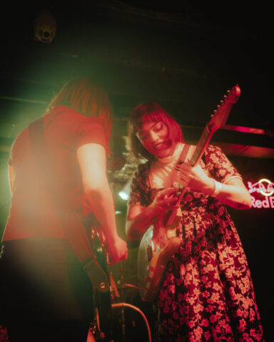 20250627-Fin del Mundo-KM9A0990-Mejorado-NR