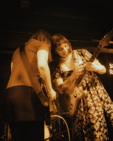 20250627-Fin del Mundo-KM9A0993-Mejorado-NR