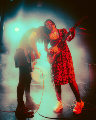 20250627-Fin del Mundo-KM9A1000-Mejorado-NR