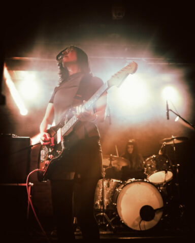 20250627-Fin del Mundo-KM9A1006-Mejorado-NR