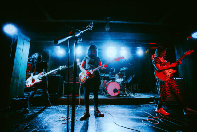 20250627-Fin del Mundo-KM9A1020