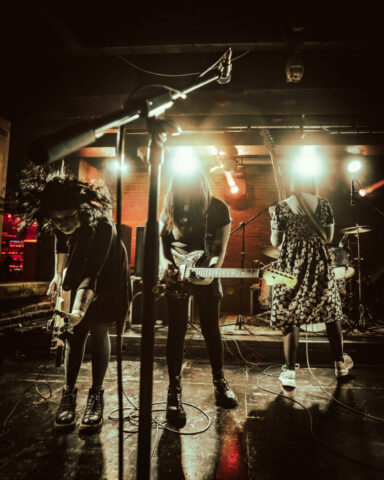 20250627-Fin del Mundo-KM9A1021-Mejorado-NR