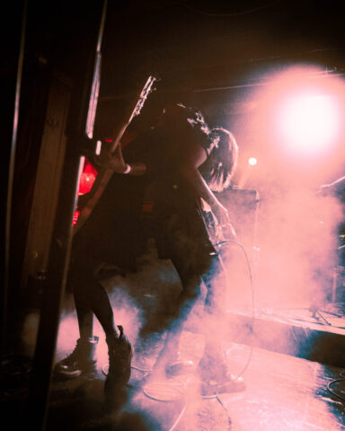 20250627-Fin del Mundo-KM9A1025-Mejorado-NR