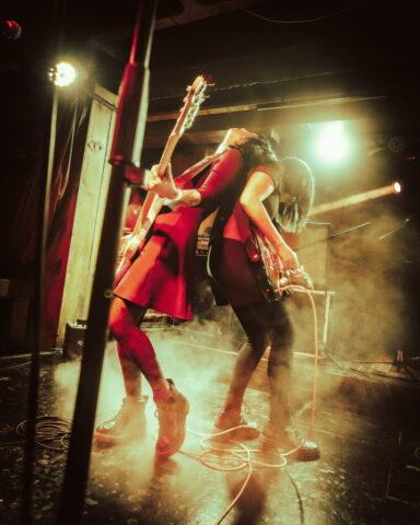 20250627-Fin del Mundo-KM9A1026-Mejorado-NR