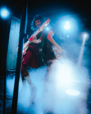 20250627-Fin del Mundo-KM9A1029-Mejorado-NR