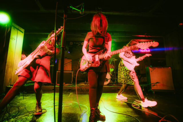 20250627-Fin del Mundo-KM9A1043-Mejorado-NR