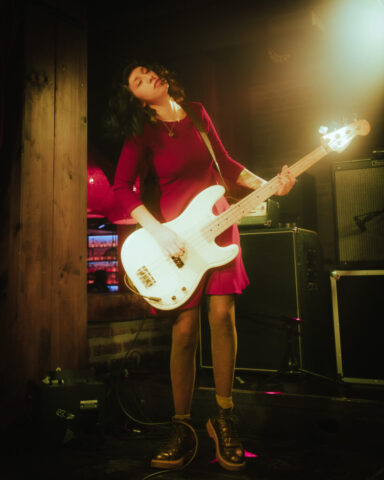 20250627-Fin del Mundo-KM9A1047-Mejorado-NR