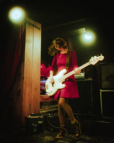 20250627-Fin del Mundo-KM9A1049-Mejorado-NR