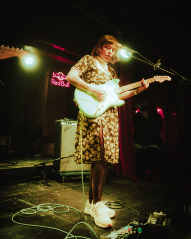 20250627-Fin del Mundo-KM9A1051-Mejorado-NR