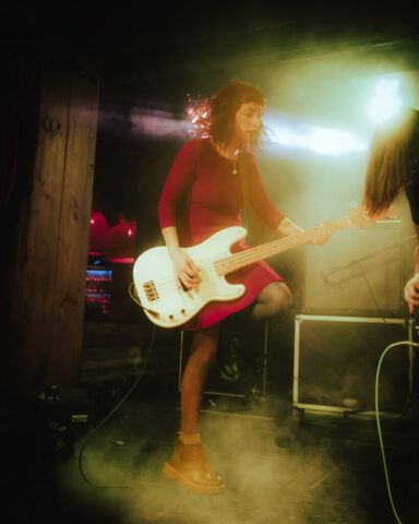 20250627-Fin del Mundo-KM9A1053-Mejorado-NR