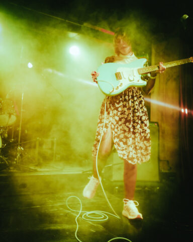 20250627-Fin del Mundo-KM9A1057-Mejorado-NR