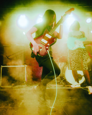 20250627-Fin del Mundo-KM9A1058-Mejorado-NR