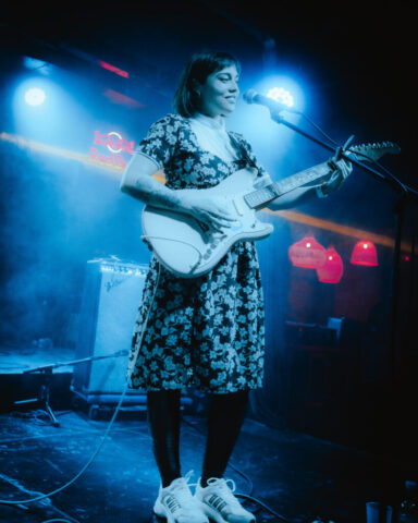 20250627-Fin del Mundo-KM9A1060