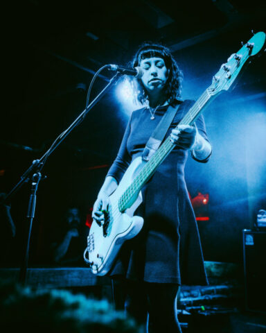 20250627-Fin del Mundo-KM9A1061