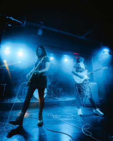 20250627-Fin del Mundo-KM9A1063