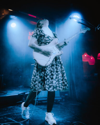 20250627-Fin del Mundo-KM9A1065