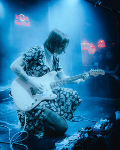 20250627-Fin del Mundo-KM9A1067