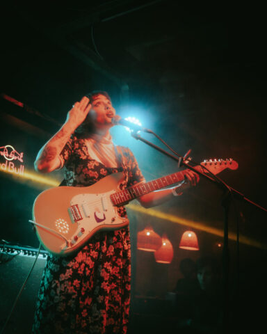 20250627-Fin del Mundo-KM9A1076