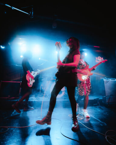 20250627-Fin del Mundo-KM9A1079