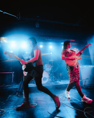 20250627-Fin del Mundo-KM9A1080