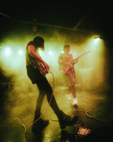 20250627-Fin del Mundo-KM9A1086