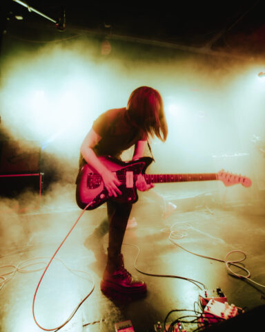 20250627-Fin del Mundo-KM9A1087-Mejorado-NR