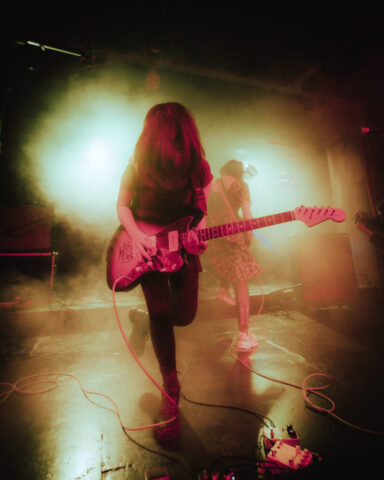 20250627-Fin del Mundo-KM9A1088