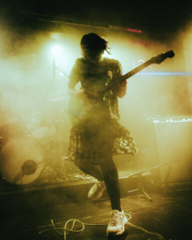 20250627-Fin del Mundo-KM9A1094