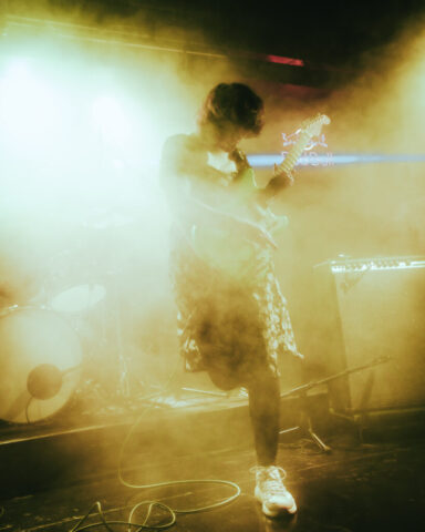 20250627-Fin del Mundo-KM9A1095