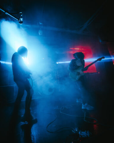 20250627-Fin del Mundo-KM9A1098-Mejorado-NR