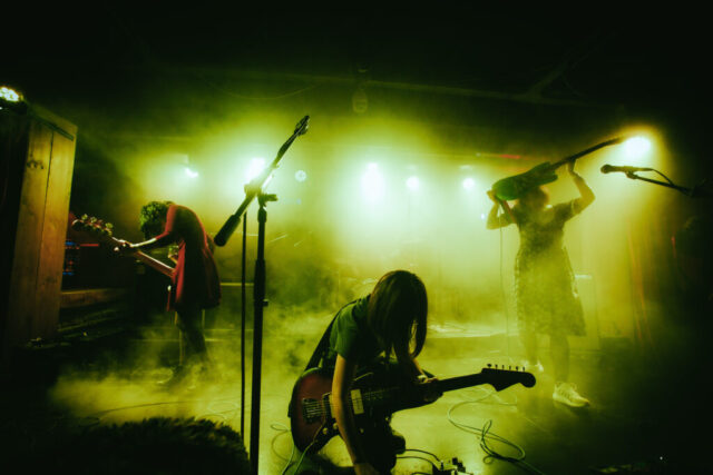 20250627-Fin del Mundo-KM9A1100