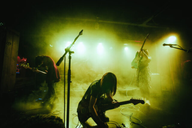 20250627-Fin del Mundo-KM9A1101