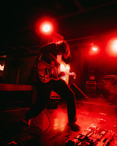 20250627-La Ciencia Simple-KM9A0694-Mejorado-NR