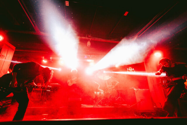 20250627-La Ciencia Simple-KM9A0704